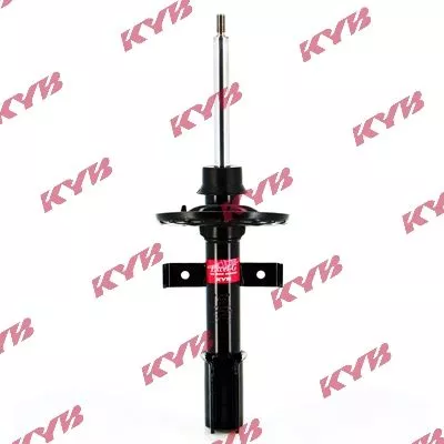 Schokdemper KYB 3338037)