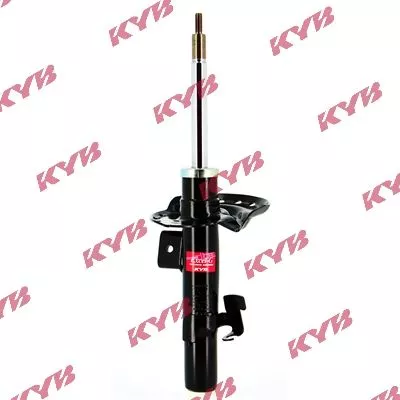 Schokdemper KYB 3358014)