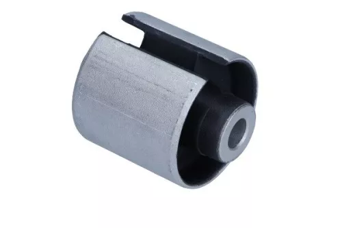 Montage, stuur-/achterarm MAXGEAR 72-3810)