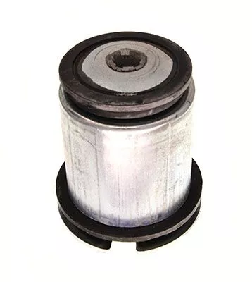 Bus, asbalk MAXGEAR 72-3812)