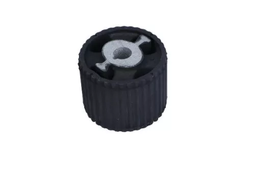 Bus, asbalk MAXGEAR 72-3807)