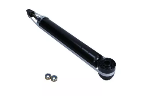 Shock Absorber ELSTOCK 11-0831)