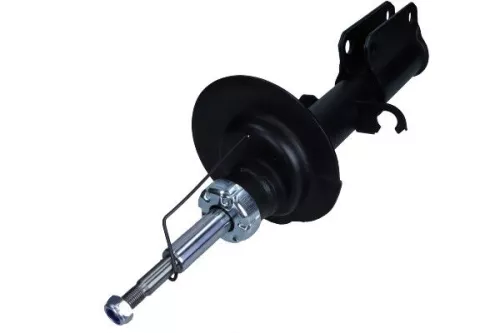 Schokdemper MAXGEAR 11-0844)