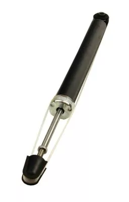 Schokdemper MAXGEAR 11-0899)