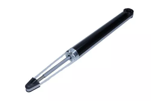 Shock Absorber  11-0912)