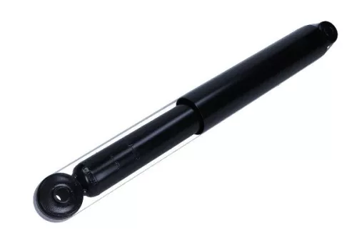 Schokdemper MAXGEAR 11-0914)