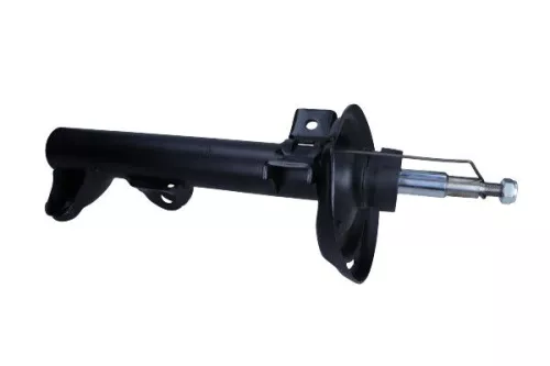 Shock Absorber  11-0915)