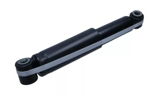 Schokdemper MAXGEAR 11-0933)