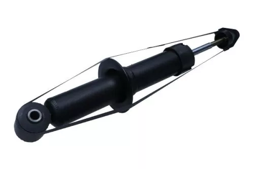 Schokdemper MAXGEAR 11-0944)