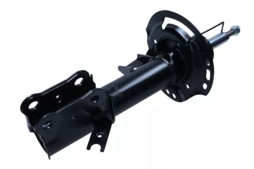 Schokdemper MAXGEAR 11-0962)
