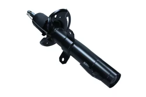 Schokdemper MAXGEAR 11-0963)