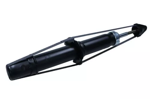 Schokdemper MAXGEAR 11-0978)