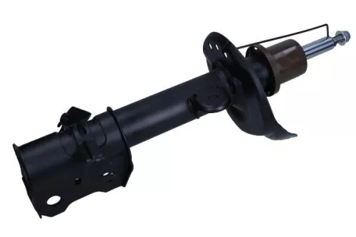 Schokdemper MAXGEAR 11-0980)