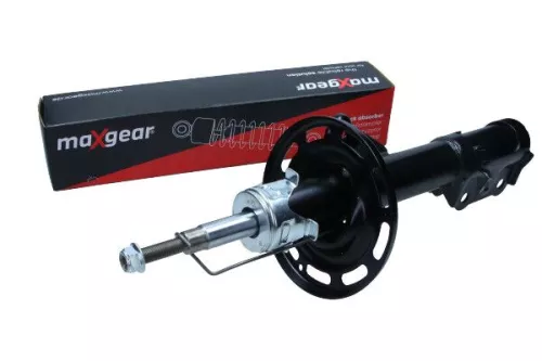 Schokdemper MAXGEAR 11-0981)