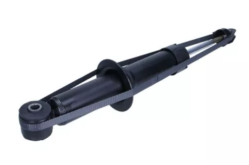 Shock Absorber  11-1016)