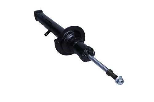 Schokdemper MAXGEAR 11-1032)