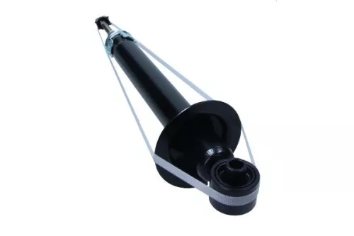 Schokdemper MAXGEAR 11-1033)