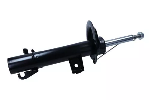 Schokdemper MAXGEAR 11-1048)