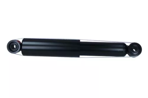 Schokdemper MAXGEAR 11-1083)