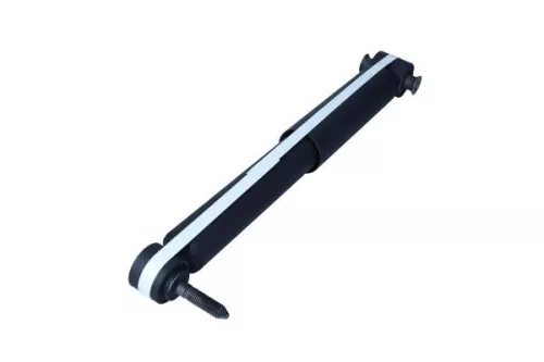 Schokdemper MAXGEAR 11-1132)