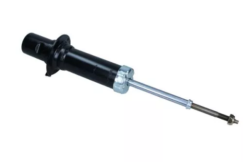 Schokdemper MAXGEAR 11-1145)
