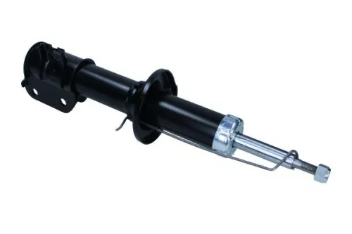 Shock Absorber ELSTOCK 11-1148)