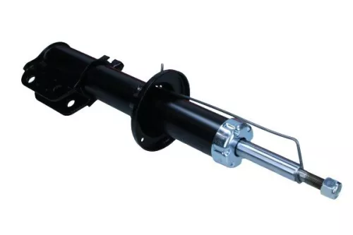 Schokdemper MAXGEAR 11-1149)