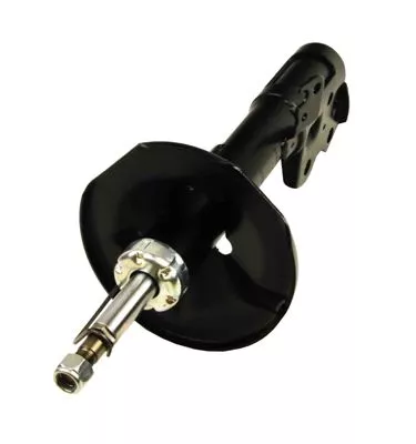 Schokdemper MAXGEAR 11-1166)