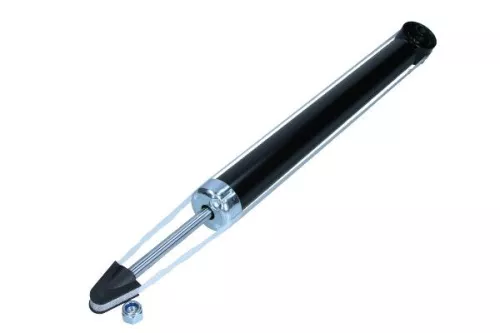 Schokdemper MAXGEAR 11-1200)