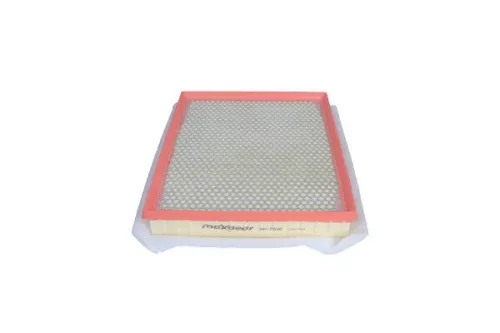 Luchtfilter MAXGEAR 26-2512)