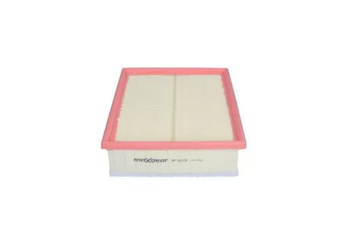 Luchtfilter MAXGEAR 26-2503)