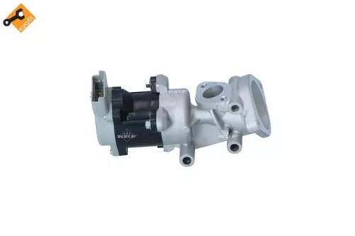 EGR-klep NRF 48390)