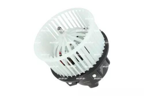 Binnenventilator NRF 34232)