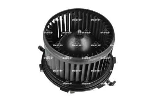 Binnenventilator NRF 34234)