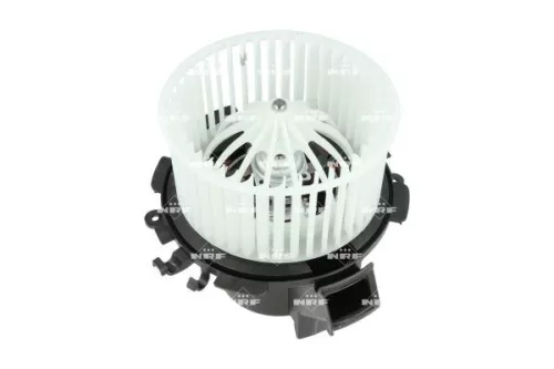 Binnenventilator NRF 34239)