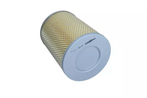 Luchtfilter MAXGEAR 26-2341)