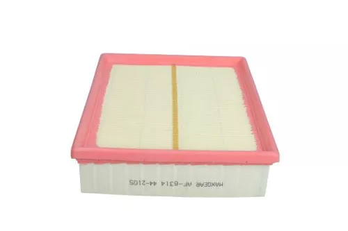 Luchtfilter MAXGEAR 26-2352)