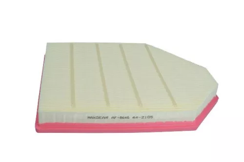 Luchtfilter MAXGEAR 26-2385)