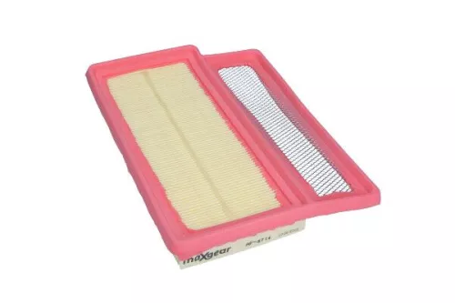 Luchtfilter MAXGEAR 26-2399)