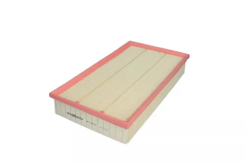 Luchtfilter MAXGEAR 26-2418)