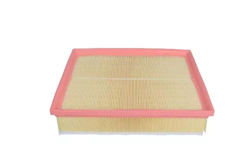 Luchtfilter MAXGEAR 26-2432)