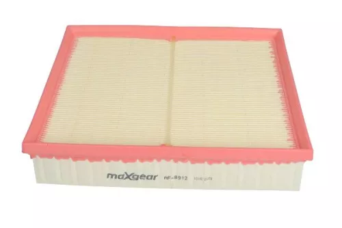 Luchtfilter MAXGEAR 26-2434)