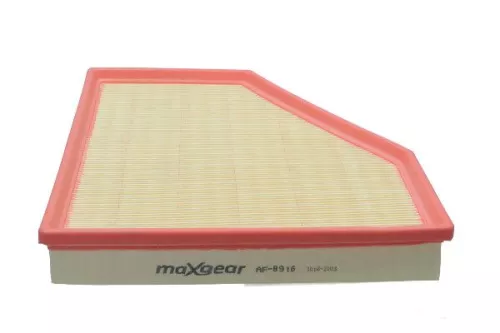 Luchtfilter MAXGEAR 26-2435)