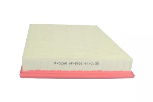 Luchtfilter MAXGEAR 26-2450)