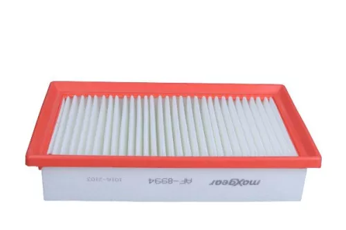 Luchtfilter MAXGEAR 26-2452)