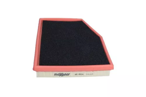 Luchtfilter MAXGEAR 26-2462)
