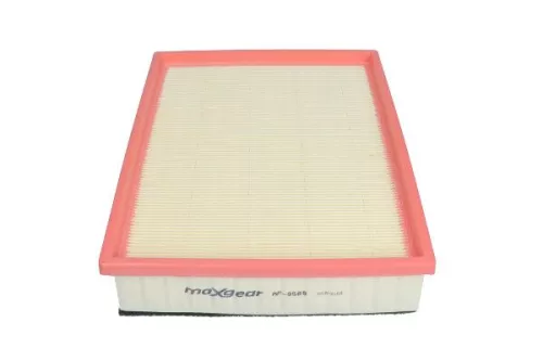 Luchtfilter MAXGEAR 26-2467)