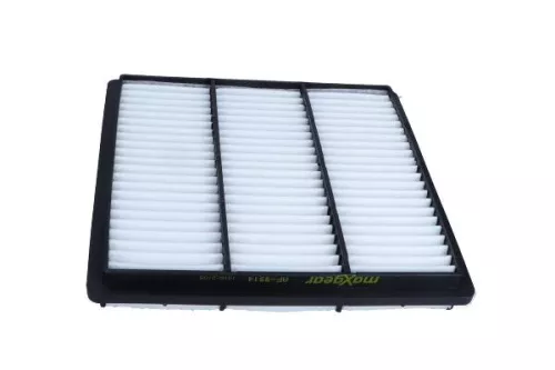 Luchtfilter MAXGEAR 26-2478)