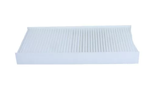 Filter, cabinelucht MAXGEAR 26-1922)