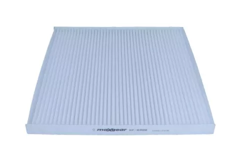 Filter, cabinelucht MAXGEAR 26-1941)